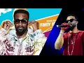 Download Lagu SOLOLA MUSIQUE VERITE TV est en direct !F@LLY IPUPA PALAIS DU PEUPLE