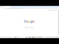 Search Project - CS50 Web Programming with Python and JavaScript Baguma Martin