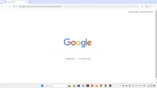 Search Project - CS50 Web Programming with Python and JavaScript Baguma Martin