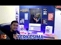 Download Lagu Rhoma Irama - Terkesima ( live cover by Ahmad )