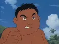 Download Lagu The Jungle Book Hindi Episode 37   Tears Before the Battle480P