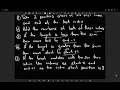 Two Sum Sorted Input Array Leetcode 167 Java Arrays