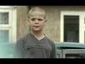 Audio Bullys - We Don't Care (Official Video)