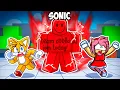Download Lagu I Added c00lkidd to Strongest Battlegrounds to Troll My Friends…