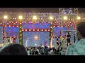 Naa Madhi Song By Dhanunjay | Thiru | Dhanush