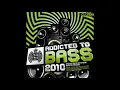 Wiley - Wot Do You Call It Remix