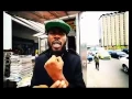 Download Lagu roland le binguiste c'est le moment