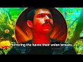 Umbrella Academy Season 4 Ending Explained