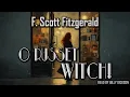 Download Lagu O Russet Witch! |  Audiobook | Tales of the Jazz Age