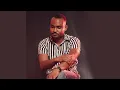 Download Lagu 9ilini Ya Mra