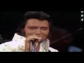Download Lagu Elvis Presley   If you love me let me know