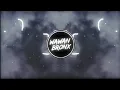 Download Lagu HANING DAYAK!!   THENDO CHASTELO ft  JAVIER LUMENTUT BANGERS FUNKY360p