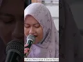 Lagu Mundzu An thola'al Badru Alaina Merdu