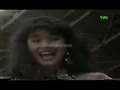 Download Lagu Ekspresi By Titi DJ \u0026 Indra Lesmana - 1988 #golden_memories @fransiscaeny272