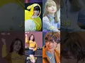 Download Lagu which one is your favourite 😘#bts#blackpink#dance#jk#nancy#v#lisa#new