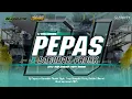 Download Lagu DJ PEPAS X BARUDAK PHONK STYLE TRAP PARTY MBEROT BY NJ PROJECT FOR NURJAYA LIGHTING