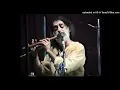 Vara Vallabha Ramana- Hamsadhvani- Adi- GNB- KS Gopalakrishnan- Flute