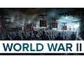 Top 10 Facts - World War II Top Facts