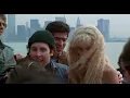 Download Lagu Splash - Madison Goes to the Statue of Liberty
