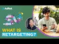 How Retargeting Works What Is It How It Boosts Ecommerce Revenue