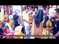 Download Lagu KEMBANG KILARAS - NIKE MEILANI || SINGA DANGDUT X-TREME PRATAMA DESA JAGAPURA GEGESIK CIREBON