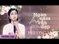 Download Lagu Ngàn Năm Tình Vẫn Đẹp - Phương Anh | Official MV