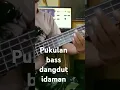 Download Lagu Sepiring berdua bagian reff