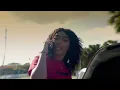 Spice - Under Fire (Official Music Video)