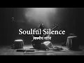 Download Lagu Calm Indian Music for Meditation, Sleep, Relax, Study \u0026 Work | 1 Hour BGM #35 – Soulful Silence MP3