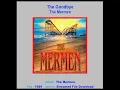 THE MERMEN   "The Goodbye"   1989
