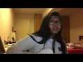 JOHN.k - if we never met (cover)