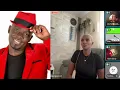 Download Lagu SENGA ACCID KUBYA GEOFFREY LUTAAYA