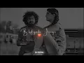 Download Lagu Sonu Nigam hit songs | Kannada Love Songs #kannada #song #songs #music #viral #viralvideos