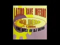 Download Lagu MEGAMIX DJ DERO (1997)