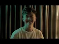 Arash Buana - i've always loved u (MV)