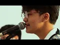 Download Lagu Arash Buana - i've always loved u (MV)