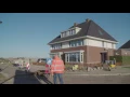 Download Lagu SPIE Nederland   Portret   Nico Verachtert   Aanleg E Fiber HD