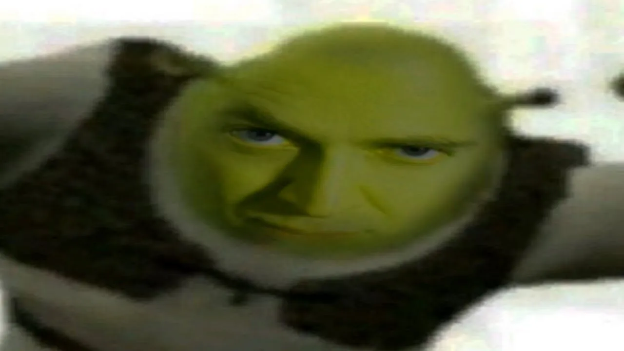 бери шинель пошли домой ноты для фортепиано. бери шинелт пршом домой. текст песни бери шинель пошли домой. ночной дозор завулон и гесер. завулон ночной дозор собака.