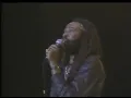 Big Youth - Ten Against One - Live at Reggae Sunsplash '82