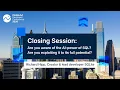 Richard Hipp - Are you aware of the AI-power of SQL