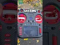 EdgeTX Widgets Everyone s Installing Right Now