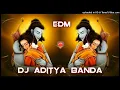 Download Lagu BAPA RAM SITA RAM EDM DROP BASS DJ SAGAR RATH DJ ANUJ BANDA DJ ADITYA BANDA DJ SHANI PAHADPUR