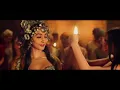 Download Lagu lagu india  mohenjo daro membuat hati jadi tenang