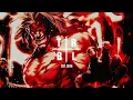 Download Lagu DJ PROIBIDO - RUGAL BRUTAL [Brazilian Phonk]