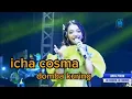 Download Lagu ICHA COSMA _ domba kuring // live in sepatan timur// SKgroup #dangdutcover  #dangdutkoplo