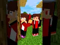Download Lagu Epic JJ and Dark JJ Revenge for Mikey - Maizen Minecraft #minecraft #minecraftanimation #animation