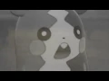 Morpeko has Vietnam flashbacks