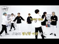 Download Lagu 자존심을 건 싸움이라고 할 수 있지👊🏻🏁 | 왕머리즈 VS 공공즈 #1