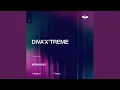 Download Lagu DIVA'X'TREME (Extended Mix)