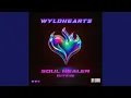 Download Lagu Soul Healer